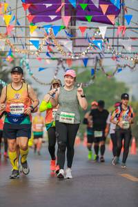 BIB: 47330, 20198
                            <button type="button" onclick="openModal(9787398)" class="btn btn-primary btn-sm float-right btn-popup" data-toggle="modal" data-target=".modal-high-quality">
                        <i class="fas fa-shopping-cart"></i> Add to Cart
                    </button>
                                            <button type="button" onclick="isThisMe(9787398, true)" class="btn btn-success btn-sm float-right btn-popup btn-isme hidden" data-toggle="tooltip" data-placement="bottom" title="นี่คือรูปของคุณใช่ไหม คลิกที่นี่เพื่อเอาเข้าอัลบั้ม">
                        <i class="fas fa-plus"></i> Add to album
                    </button>
                    <button type="button" onclick="isThisMe(9787398, false)" class="btn btn-warning btn-sm float-right btn-popup btn-isnotme hidden">
                        <i class="fas fa-ban"></i> Remove from album
                    </button>